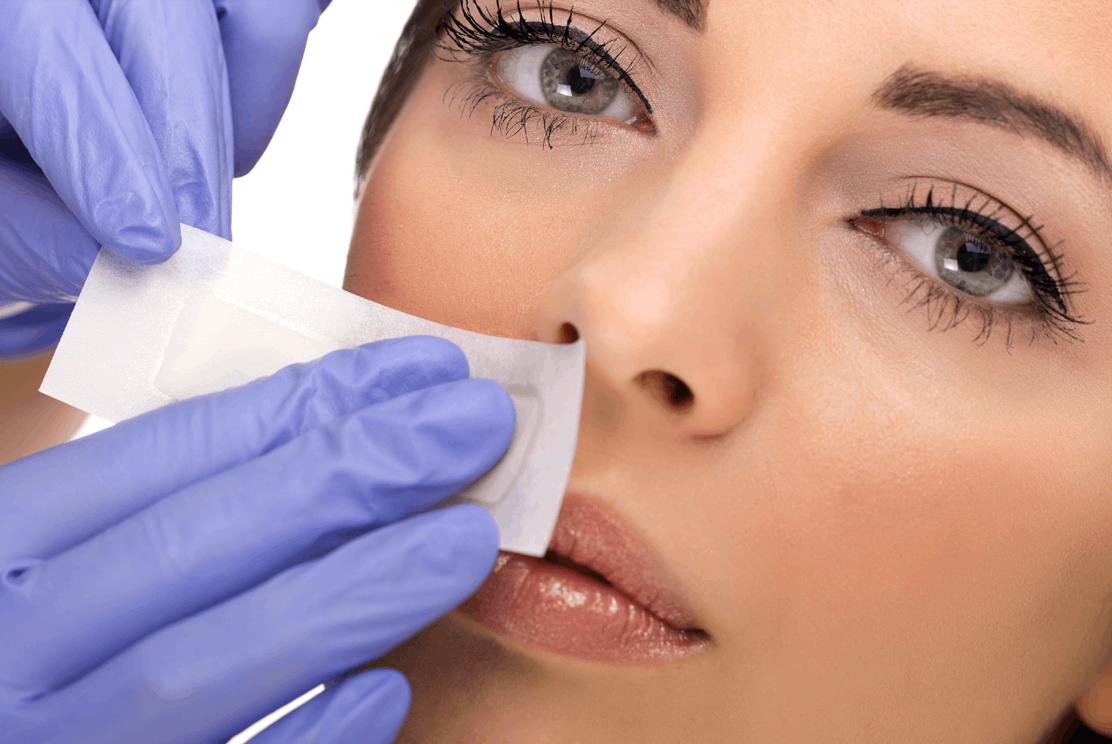 BF sld4 facial wax