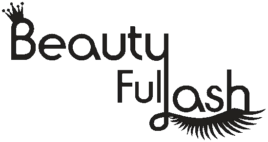 Beauty Full Lash logo